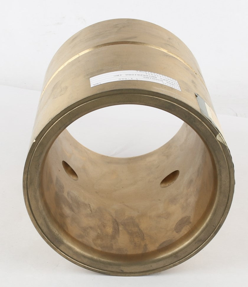 MONTABERT  ­-­ 86422730 ­-­ LOWER BUSHING