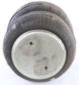 CONTINENTAL AG - CONTITECH/ELITE/GOODYEAR/ROULUNDS ­-­ 64550 ­-­ AIR SPRING