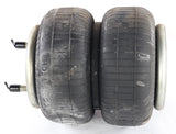 CONTINENTAL AG - CONTITECH/ELITE/GOODYEAR/ROULUNDS ­-­ 64550 ­-­ AIR SPRING