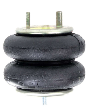 FIRESTONE ­-­ W01-358-6932 ­-­ AIR SPRING