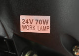 I004539932_111720.018.jpg