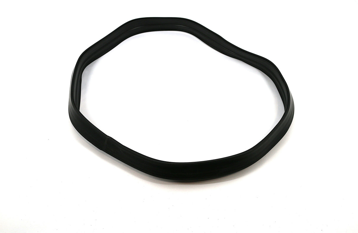 SANY ­-­ 12696327 ­-­ SEAL