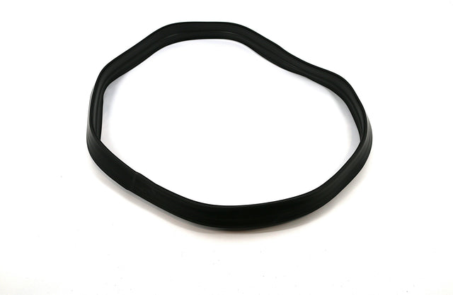 SANY ­-­ 12696327 ­-­ SEAL