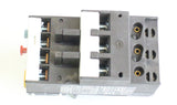 ATLAS COPCO ­-­ 4107650468 ­-­ OVERLOAD RELAY 6-10A 1NO 1NC