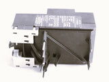 ATLAS COPCO ­-­ 4107650468 ­-­ OVERLOAD RELAY 6-10A 1NO 1NC