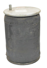 FIRESTONE ­-­ W01-358-9580 ­-­ AIR SPRING