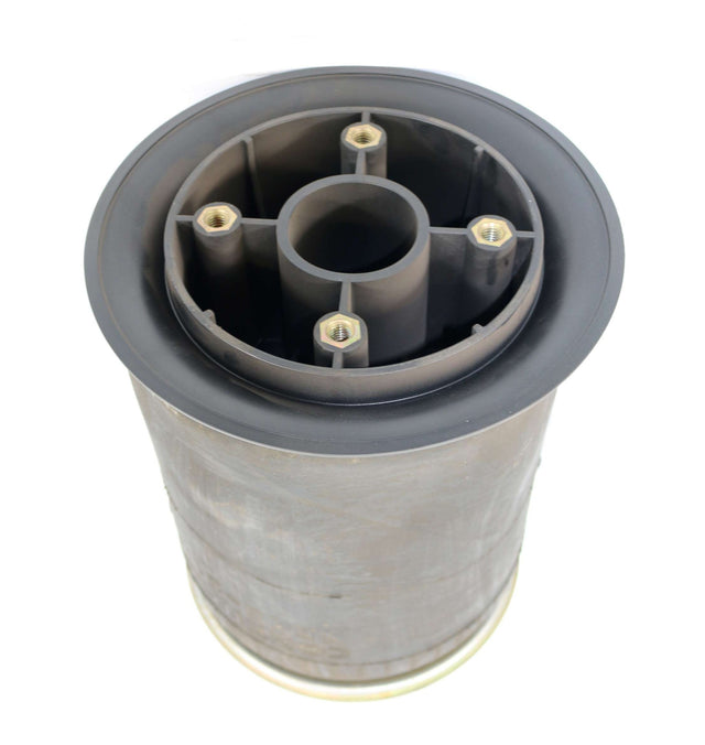 TRIANGLE ­-­ AS-8434 ­-­ AIR SPRING