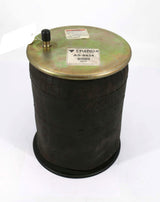 TRIANGLE ­-­ AS-8434 ­-­ AIR SPRING