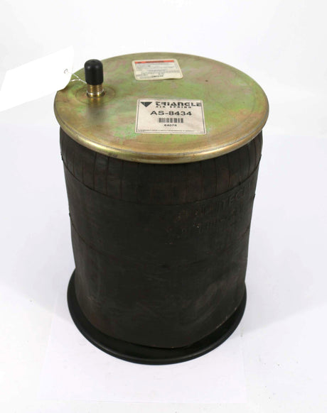 TRIANGLE ­-­ AS-8434 ­-­ AIR SPRING