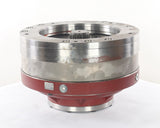 AMERICAN AUGER ­-­ 8GB80118 ­-­ PLANETARY GEARBOX 5.053:1