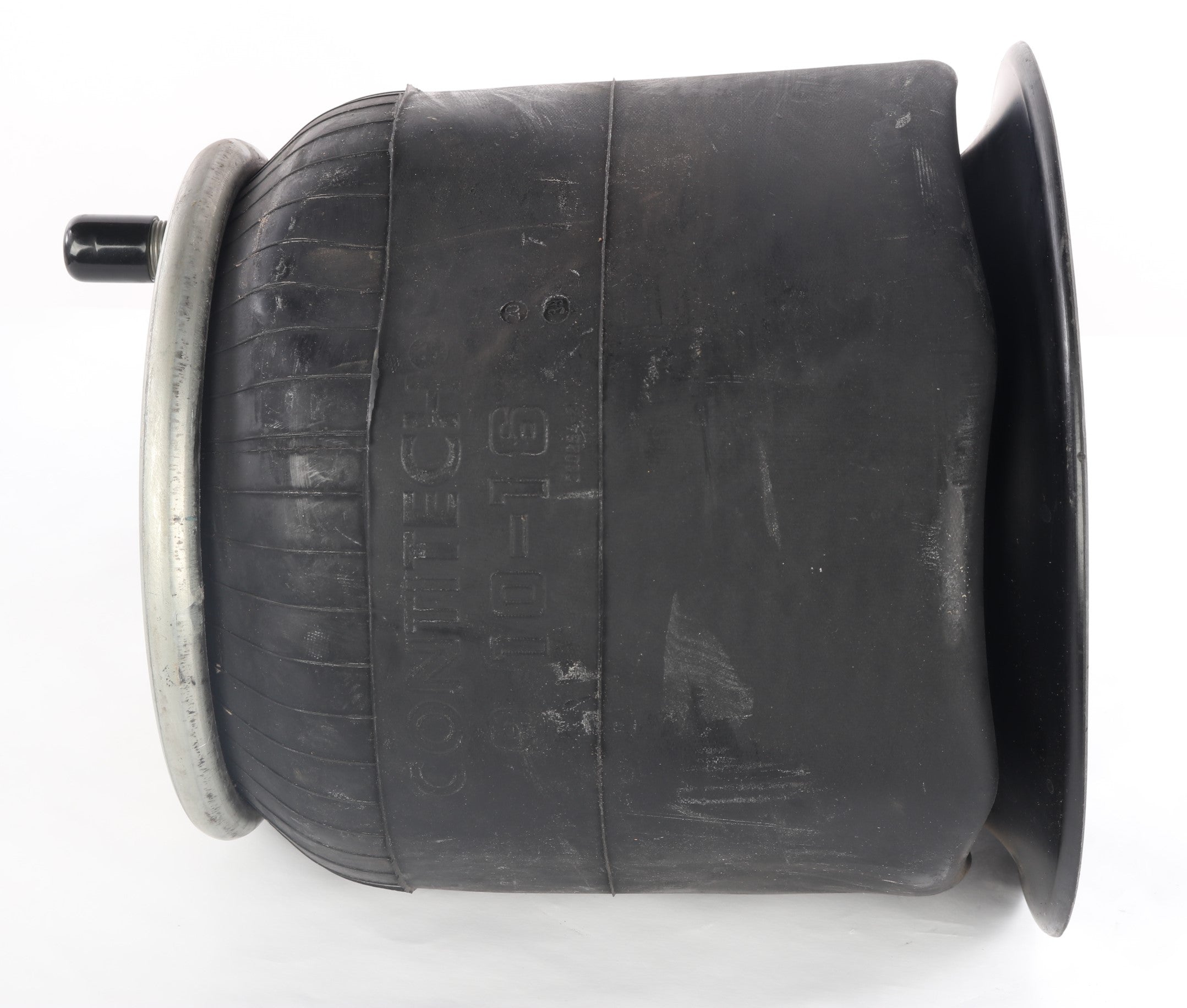 Goodyear Air Spring Rolling Lobe Airbag