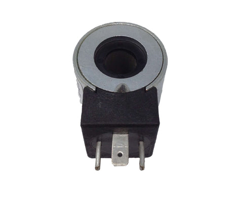 INTEGRATED HYDRAULICS ­-­ 300AA00082A ­-­ SOLENOID COIL 24VDC