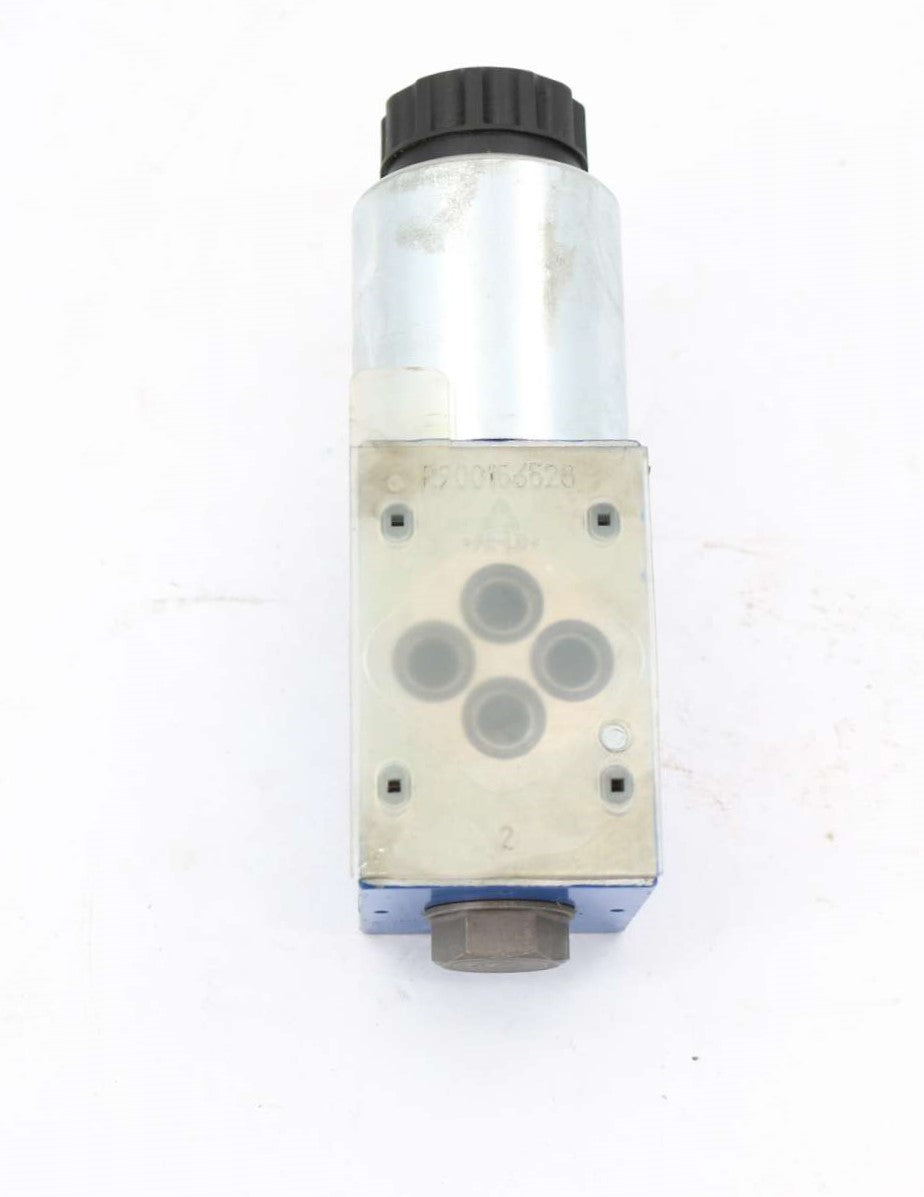 REXROTH ­-­ R900561180 ­-­ VALVE CONTROL