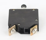 E-T-A ­-­ 452-2-K14-LN2-100A ­-­ CIRCUIT BREAKER 28VDC 100A