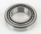 ORBIT BEARINGS INDIA PVT. LTD. ­-­ 580 & 572 ­-­ BEARING SET 140mm OD