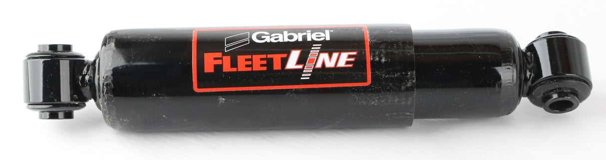 GABRIEL ­-­ 85928 ­-­ FLEETLINE SHOCK ABSORBER