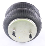 CONTINENTAL AG - CONTITECH/ELITE/GOODYEAR/ROULUNDS ­-­ 64513 ­-­ AIR SPRING