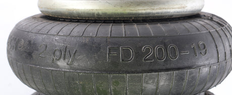 I004540633__93029.52.jpg