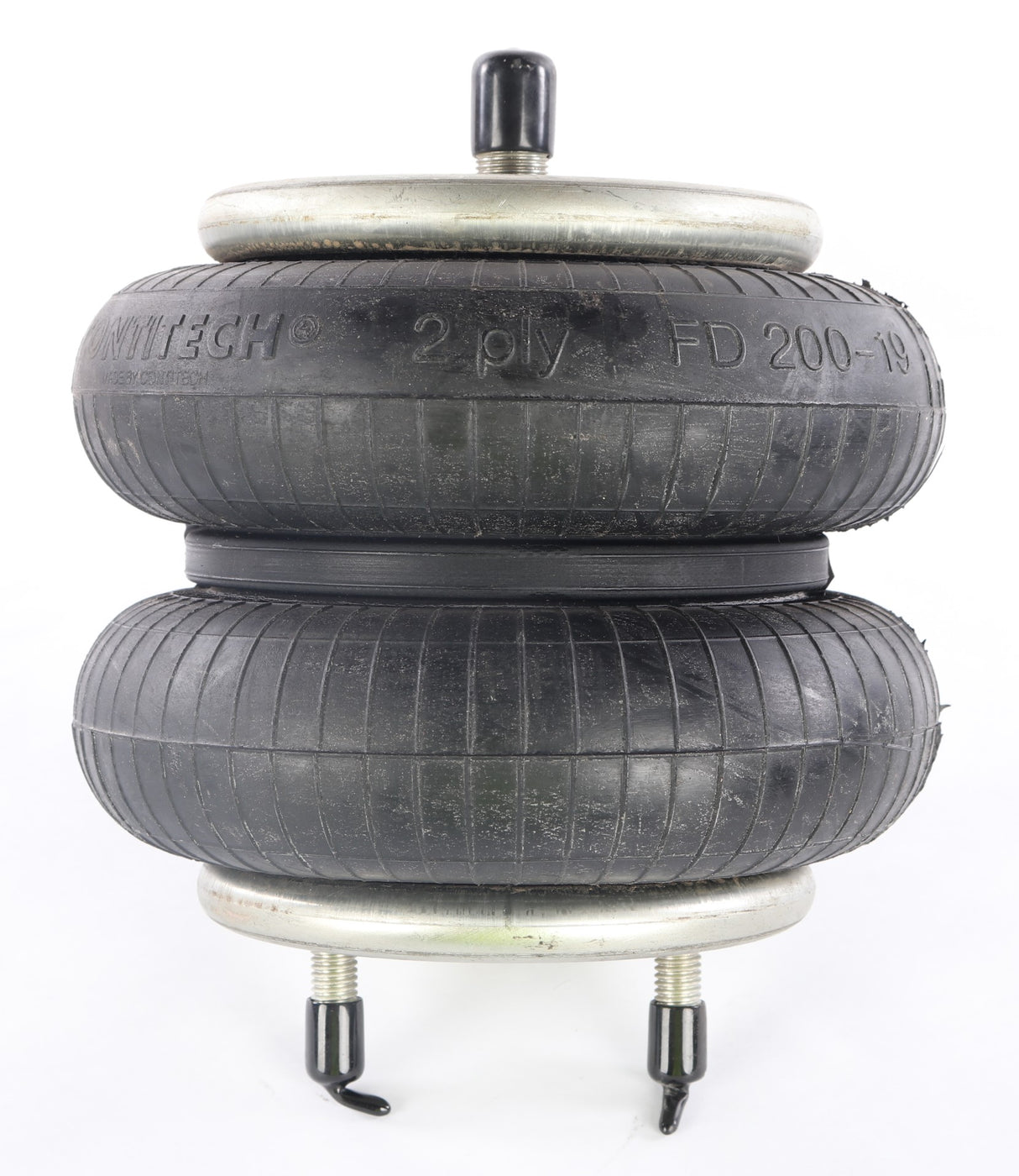 CONTINENTAL AG - CONTITECH/ELITE/GOODYEAR/ROULUNDS ­-­ FD 200-19 450 ­-­ AIR SPRING