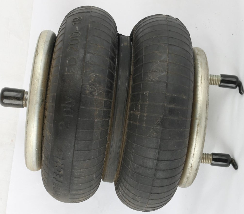 CONTINENTAL AG - CONTITECH/ELITE/GOODYEAR/ROULUNDS ­-­ FD 200-19 450 ­-­ AIR SPRING