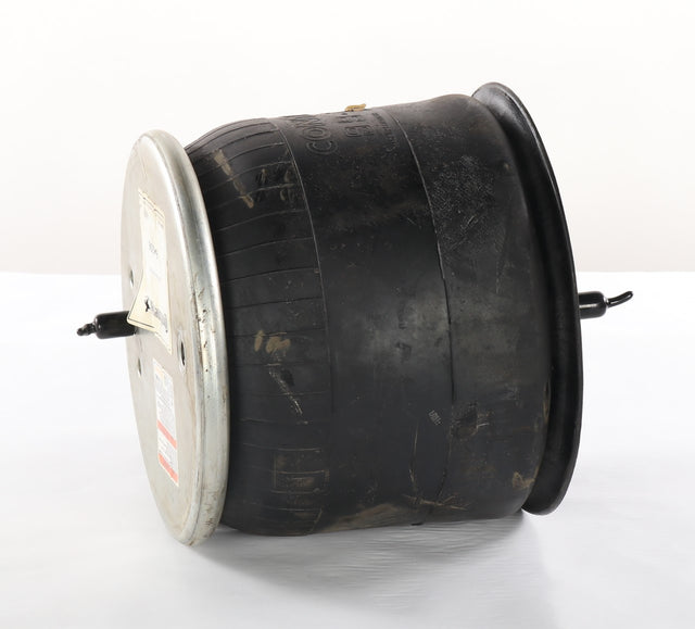CONTITECH ­-­ 64256 ­-­ AIR SPRING