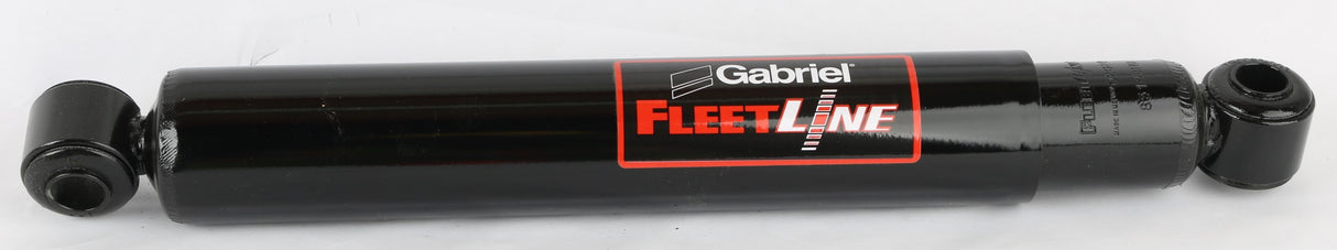 GABRIEL ­-­ 83148 ­-­ SHOCK ABSORBER