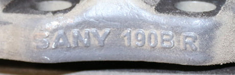 I004540746_+85039.238.jpg