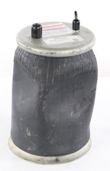 CONTINENTAL AG - CONTITECH/ELITE/GOODYEAR/ROULUNDS ­-­ 68121 ­-­ 6 6.5-13 S 039 AIR SPRING
