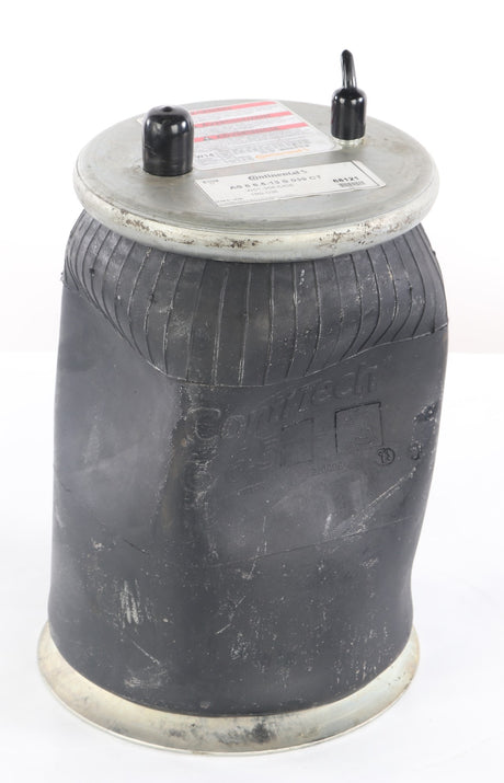 CONTITECH ­-­ 6 6.5-13 S 039 ­-­ AIR SPRING