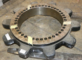 SANY ­-­ 21028435 ­-­ DRIVE SPROCKET