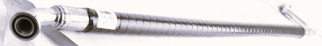 SANY ­-­ 60185366 ­-­ HOSE ASM