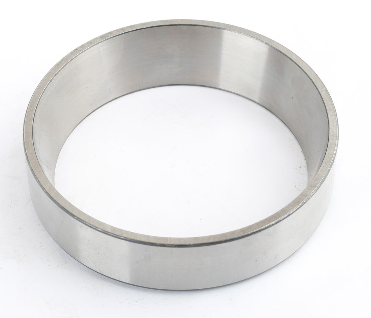 ORBIT BEARINGS INDIA PVT. LTD. ­-­ HM212011 ­-­ BRG CUP 4.8in OD