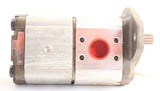 SANY ­-­ B220301000088 ­-­ HYDRAULIC MOTOR