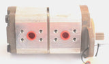 SANY ­-­ B220301000088 ­-­ HYDRAULIC MOTOR