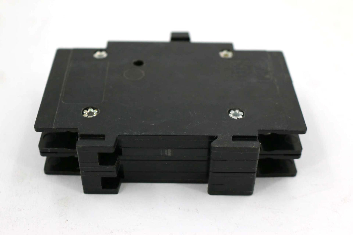 BOBCAT PORTABLE POWER ­-­ 22465124 ­-­ CIRCUIT BREAKER 50A 2-POLE 120/240V