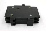 BOBCAT PORTABLE POWER ­-­ 22465124 ­-­ CIRCUIT BREAKER 50A 2-POLE 120/240V