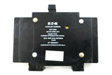 BOBCAT PORTABLE POWER ­-­ 22465124 ­-­ CIRCUIT BREAKER 50A 2-POLE 120/240V