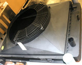 I004540965_84650.321.jpg