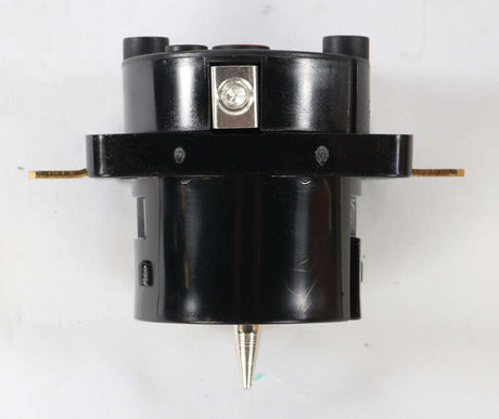 HUBBELL ­-­ CS6369LM2 ­-­ TWIST LOCK RECEPTACLE  50AMP  125/250V  3 POLE & 4