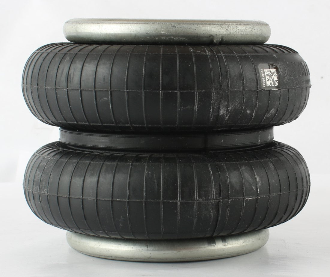 CONTINENTAL AG - CONTITECH/ELITE/GOODYEAR/ROULUNDS ­-­ FD 200-19 499 ­-­ AIR SPRING