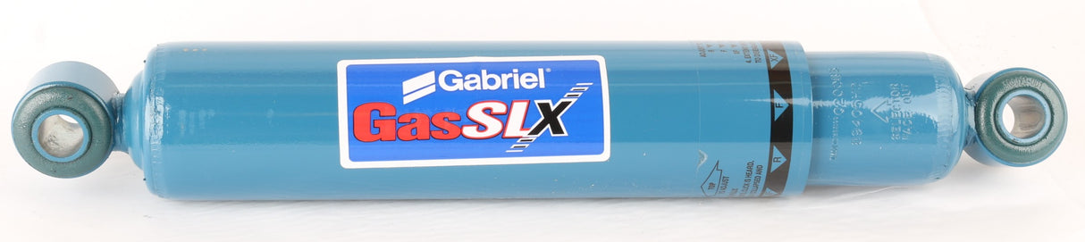 GABRIEL ­-­ 89405 ­-­ GasSLX HEAVY DUTY SHOCK ABSORBER