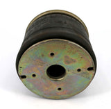 TRIANGLE SPRING (TRIANGLE SUSPENSION SYSTEMS) ­-­ AS-8522 ­-­ AIR SPRING