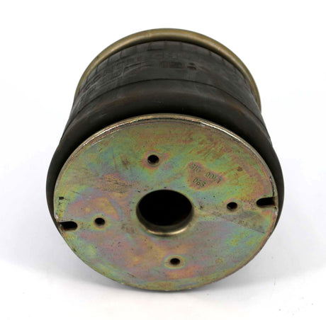TRIANGLE SPRING (TRIANGLE SUSPENSION SYSTEMS) ­-­ AS-8522 ­-­ AIR SPRING