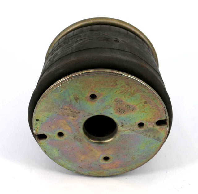 TRIANGLE SPRING (TRIANGLE SUSPENSION SYSTEMS) ­-­ AS-8522 ­-­ AIR SPRING