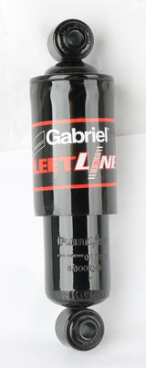 GABRIEL ­-­ 83002 ­-­ FLEETLINE CAB SHOCK ABSORBER FOR KENWORTH  LINK