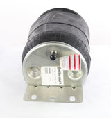 CONTINENTAL AG - CONTITECH/ELITE/GOODYEAR/ROULUNDS ­-­ 69646 ­-­ AIR SPRING ROLLING LOBE 9 10-18.5 P 521