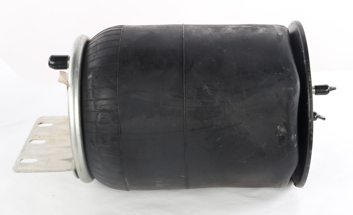 CONTINENTAL AG - CONTITECH/ELITE/GOODYEAR/ROULUNDS ­-­ 9 10-18.5 P 521 ­-­ AIR SPRING ROLLING LOBE