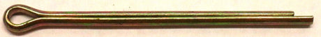 SANY ­-­ A210501000038 ­-­ COTTER PIN