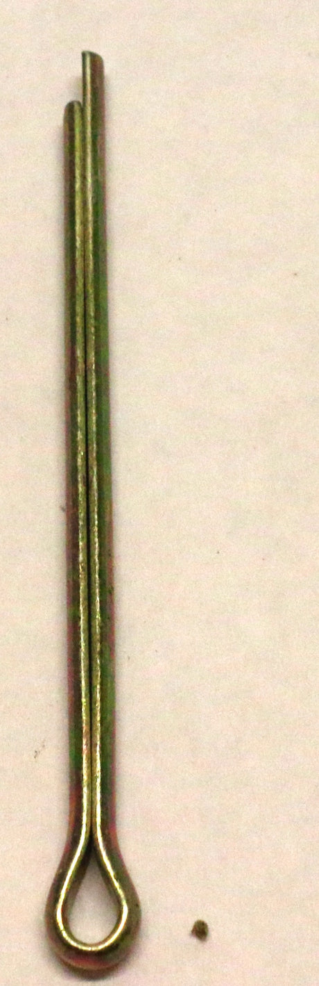SANY ­-­ A210501000038 ­-­ COTTER PIN