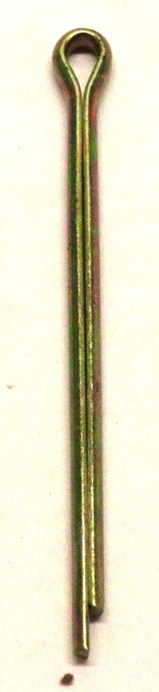 SANY ­-­ A210501000038 ­-­ COTTER PIN